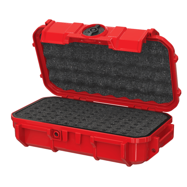 SE56B100 Bullet Holder Micro Case