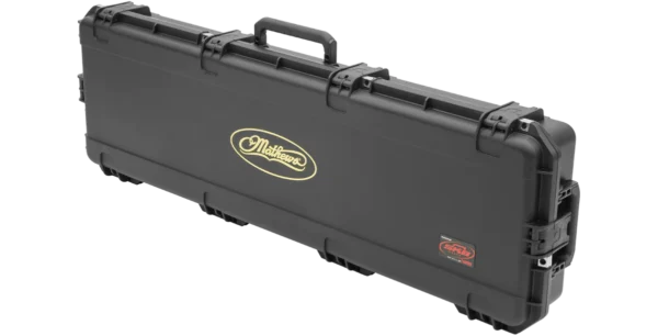 iSeries 5014-6 Mathews® Target / Long Bow Case