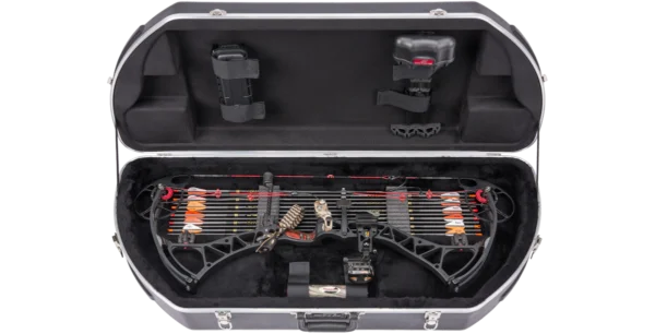 Hoyt Hunter Series Bow Case