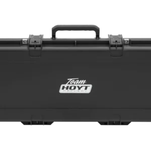 iSeries 5014-6 Hoyt Target/Long Bow Case