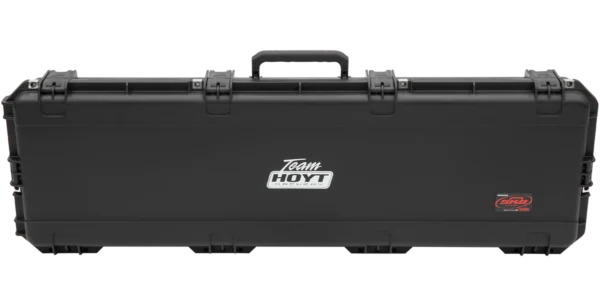 iSeries 5014-6 Hoyt Target/Long Bow Case