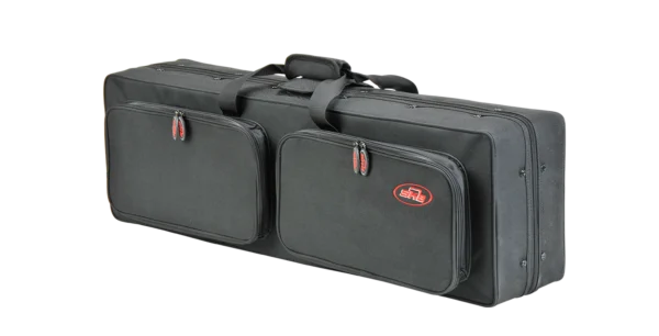 Hybrid 3410 Recurve Bow Case