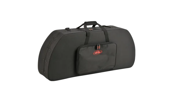 Hybrid 4117 Bow Case