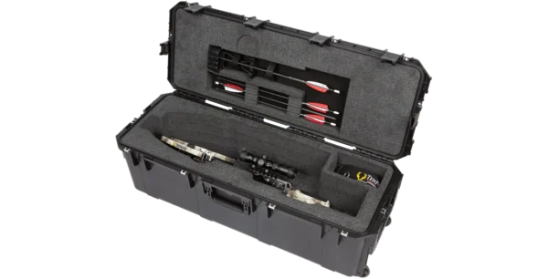 iSeries 3913-12 TenPoint Vengent S440 / Viper S400 / Turbo S1 Crossbow Case