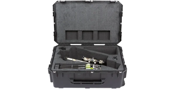 iSeries 3019-12 TenPoint Havoc RS440 / Siege RS410 Crossbow Case