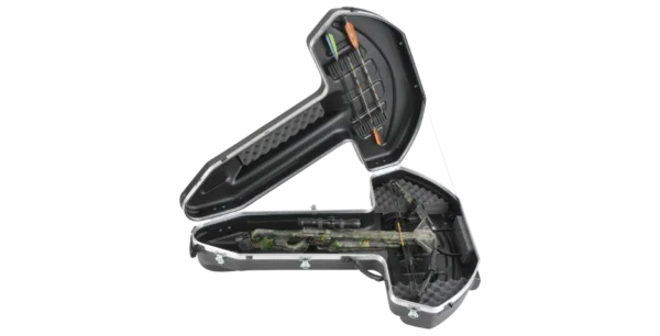 ATA Crossbow Case 8010