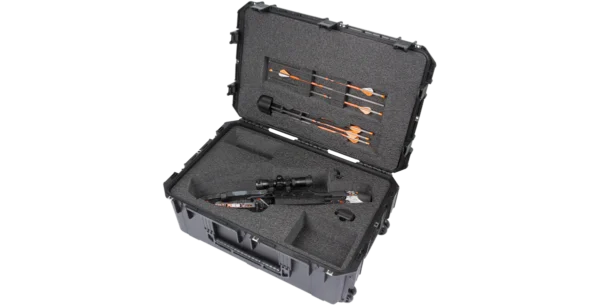 iSeries 3019-12 Ravin R26 and R29 Crossbow Case