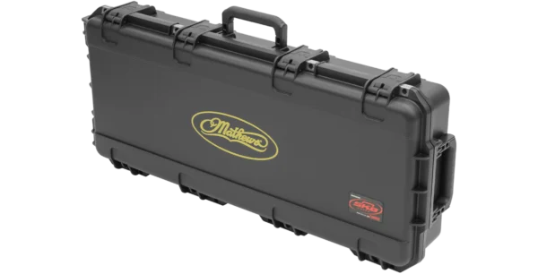 iSeries 3614-6 Mathews V3 27 / V3X 29 Case