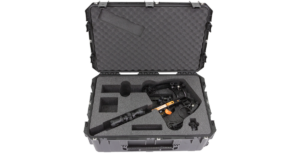 iSeries 3019-12 Mission Sub-1 Crossbow Case