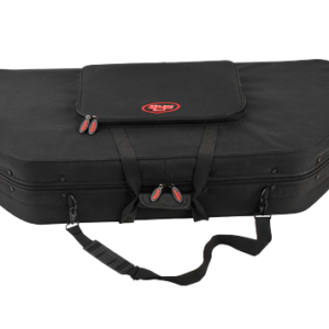 Hybrid 4120 Bow Case