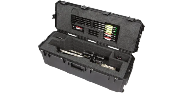 iSeries 3913-12 TenPoint Vapor RS470 / Nitro 505 Crossbow Case