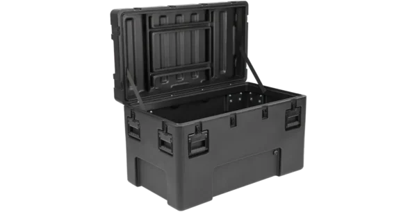 rSeries 4222-24 Case Harderback®