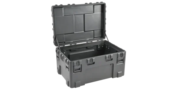 rSeries 4530-24 Case Harderback®