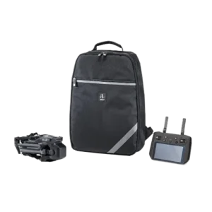 SOFT BAG DJI MAVIC 3 PRO CINE